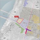 강동-천호-125 이미지