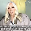 프로젝트캘리 이미지