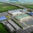 농산물종합시장 이미지