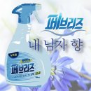 찾음 이미지