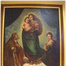 (주)씨튼 | <성 엘리자 베스 씨튼> 성지방문 후기~| ...