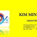 오케이카 서비스 이미지