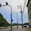 김천장어냉면 이미지