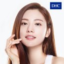 나나푸드 - 달성군 | 나나푸드