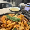 GS25상남네스트점 | 창원 상남동 밥집 해탄 창원상남점 맛집 재방문