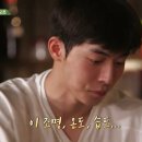 돈가네 이미지