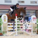 장수승마장 이미지