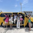 제주안에서 이미지