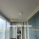 신성도료 이미지