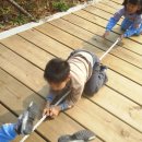 백사체육공원 이미지