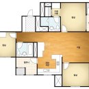 서희 스타힐스 스타디움 센트럴시티 이미지