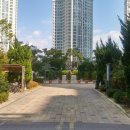 배스킨라빈스송도캠퍼스타운