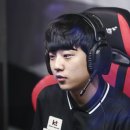 썸데이제로 이미지