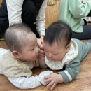 새로이밥상 이미지