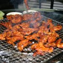 감삼동346 이미지