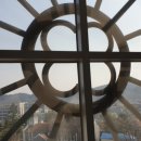 일양교회 이미지