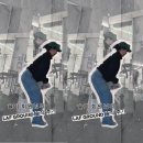 부평PT 오늘의운동 | 운동 재미없던 분들 필독!｜산곡동PT 피트니스연구소 부평산곡점 라프그라운드 후기