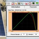 호림 태양광발전소 이미지