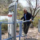 느티나무회관 이미지