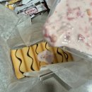 카페 디저트 만들기 | 가정의 달 홈카페 디저트 추천! 쿠크다스 샌드 만들기 (다이어트 버전) 후기