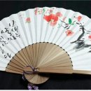 참새 다락방 이미지