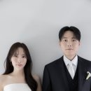 수정신흥2-A-26 | W12. Ahora 아오라 스튜디오 원본, 보정본 솔직 후기 🕊️ ( 촬영부터 최종본까지 타임라인 공유 )