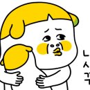숯불구이육본 이미지