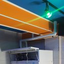 벨 노래연습장 이미지