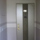 동백죽전대로 527번길 이미지