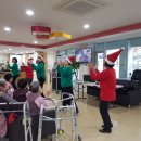 새라새요양병원 이미지