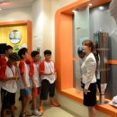 충북창의과학 이미지