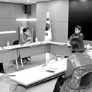 (주)건축사사무소 이인집단 이미지