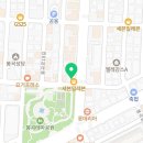 세븐일레븐구미봉곡점