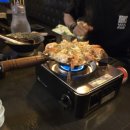 택이네 조개전골 앞 | 택이네조개전골 칠성점 또 간 후기 조개가 한가득 또갔어요~~~