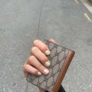 구의온누리약국 이미지