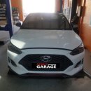 JS 합성오일 전문점 이미지