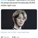 지민유통 세계일보