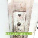 기성약국 이미지