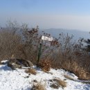 영원7주유소 이미지