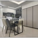 근주산업 이미지