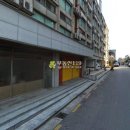 스위트팰리스오피스텔 이미지