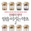 약초사랑동의보감 - 중랑구 겸재로50길 33 | 약초사랑동의보감
