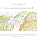 종가17길 이미지