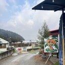 원더풀 펜션 | 펜션,가평키즈펜션,가평가족펜션,가평물놀이펜션,아이랑가기 좋은 숙소 "가평원더풀카라반&amp;글램핑...