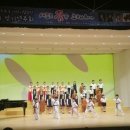 KBS제주방송총국 이미지