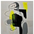 남해바래길 작은미술관 이미지