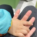 연세아주소아청소년과의원 이미지