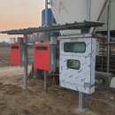 일지 태양광발전소 이미지