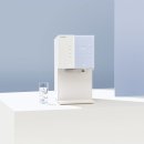 (주)나이스트리 이미지