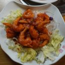 항아리짬뽕 이미지